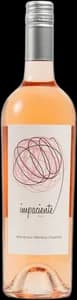 Impaciente Wines