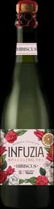 Infuzia