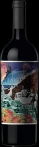 Khalimera Wines