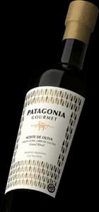 Olivares Don Ignacio