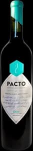 Pacto Wines