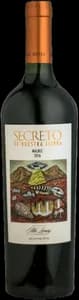 Secreto Wines