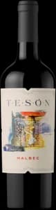 Tesón Wines