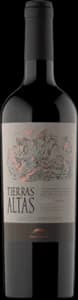 Tierras Altas Malbec 2023