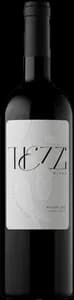 Tiezzi Wines