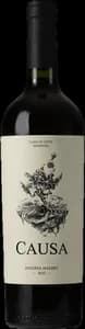 Two Wine Artists