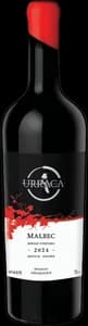 Urraca