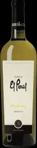 Uruco Wines