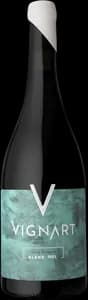 Vignart Blend Gran Reserva 2023