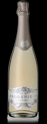 Progenie Extra Brut 2022