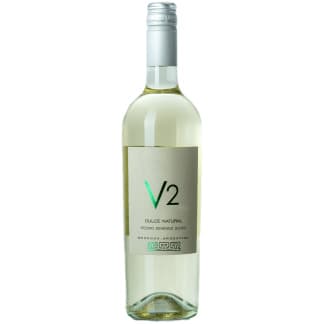 David Catena V2 Dulce Natural 2021