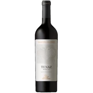 Tenaz Malbec 2020 - Altura Extrema