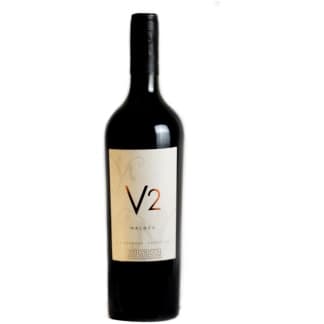 David Catena V2 Malbec 2023