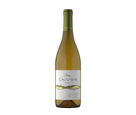 Calivista Chardonnay 2022