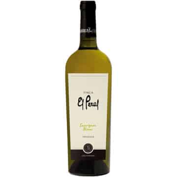 El Peral Sauvignon Blanc 2024