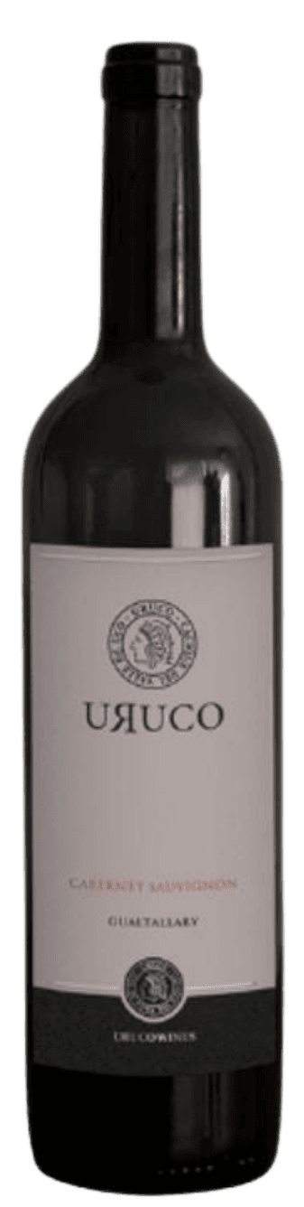 Uruco Cabernet Sauvignon 2023
