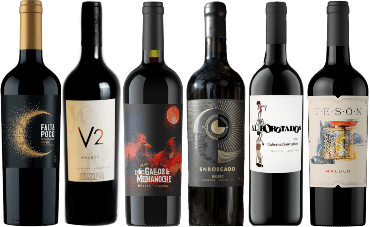 Selección Día del Padre