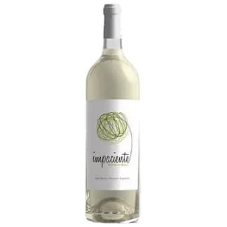 Impaciente Sauvignon Blanc 2024