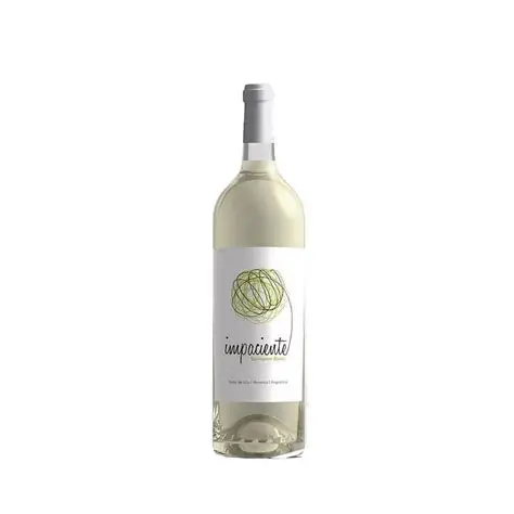Impaciente Sauvignon Blanc 2024