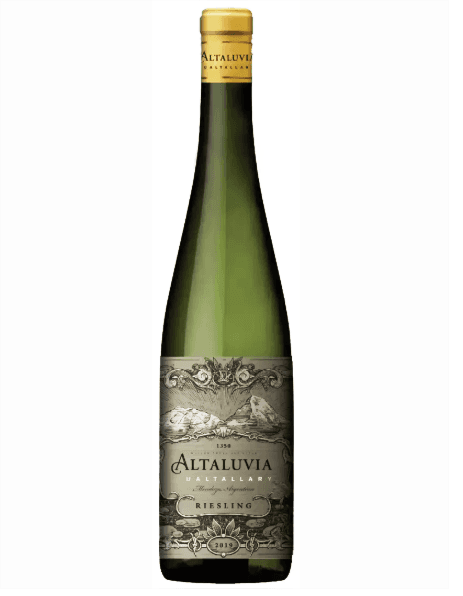 Altaluvia Riesling