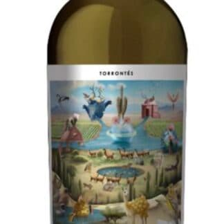 Obra de la Montaña El Arenal de las Delicias 2025