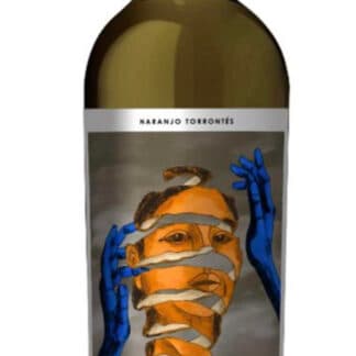 Obra de la Montaña Piel de la Reina 2025