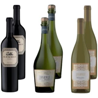 Selección Verano Universo Vigil