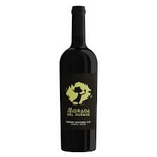 Morada del Duende Cabernet Sauvignon 2025