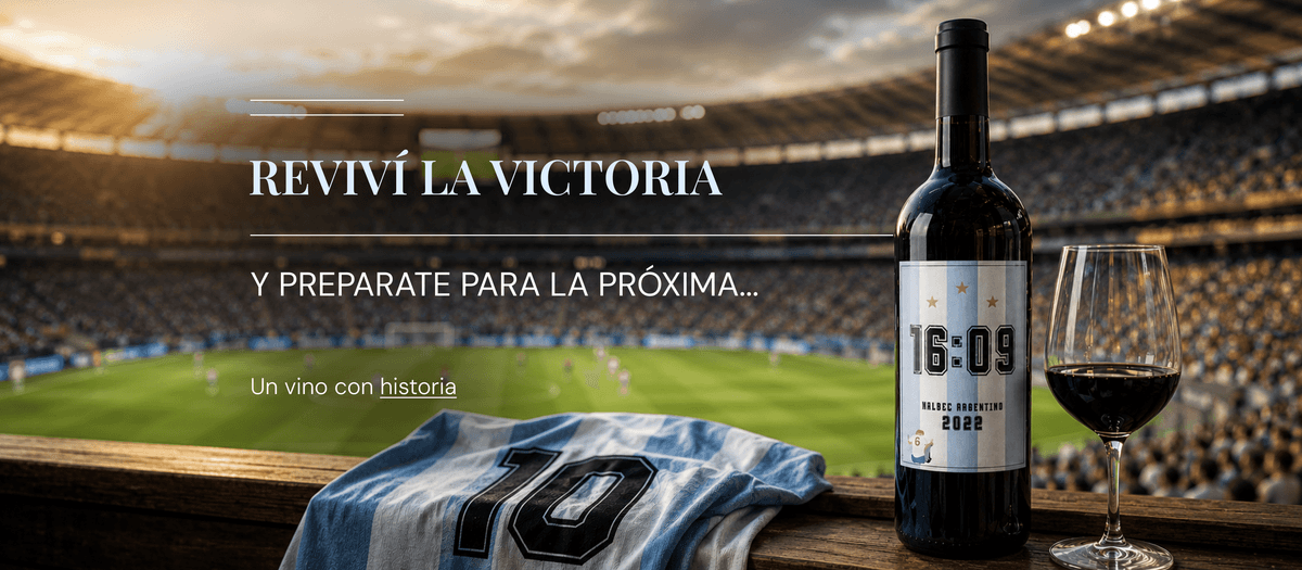 IMAGEN-VINO-DIECISEIS-CERO-NUEVE-MALBEC-MUNDIAL