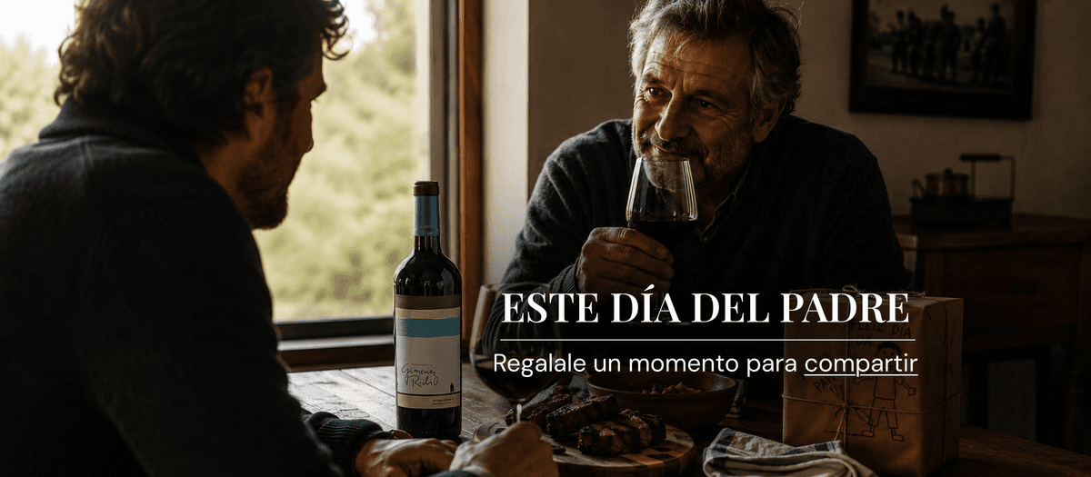 DIA-DEL-PADRE