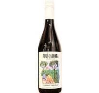 Aqui & Ahora Vermut Malbec