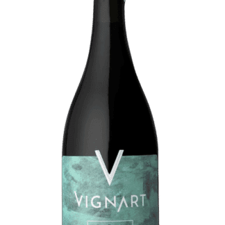 Vignart Blend Gran Reserva 2023