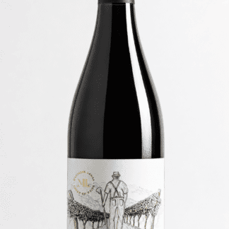 Viña Peón Mencía de Amandi 2022, Ribeira Sacra Galicia - España