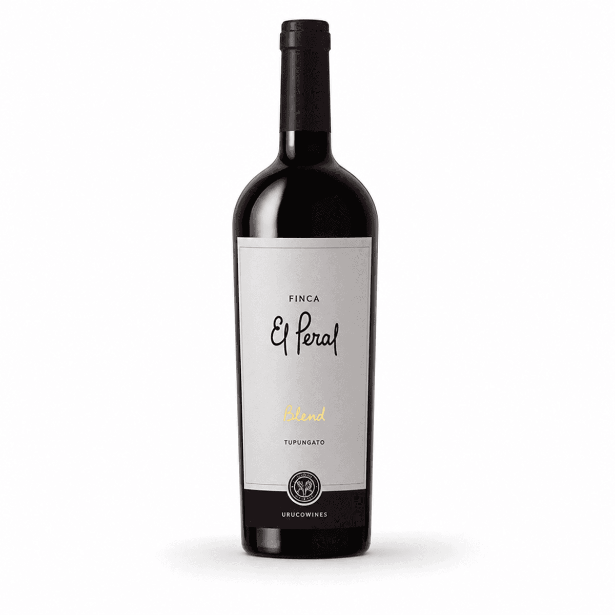 El Peral Blend 2023