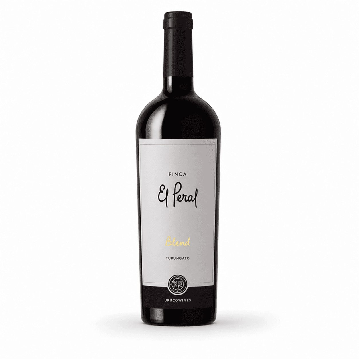 El Peral Blend 2023