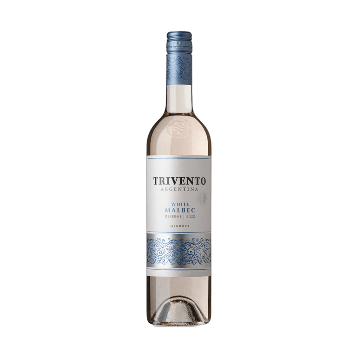 Trivento Reserve White Malbec