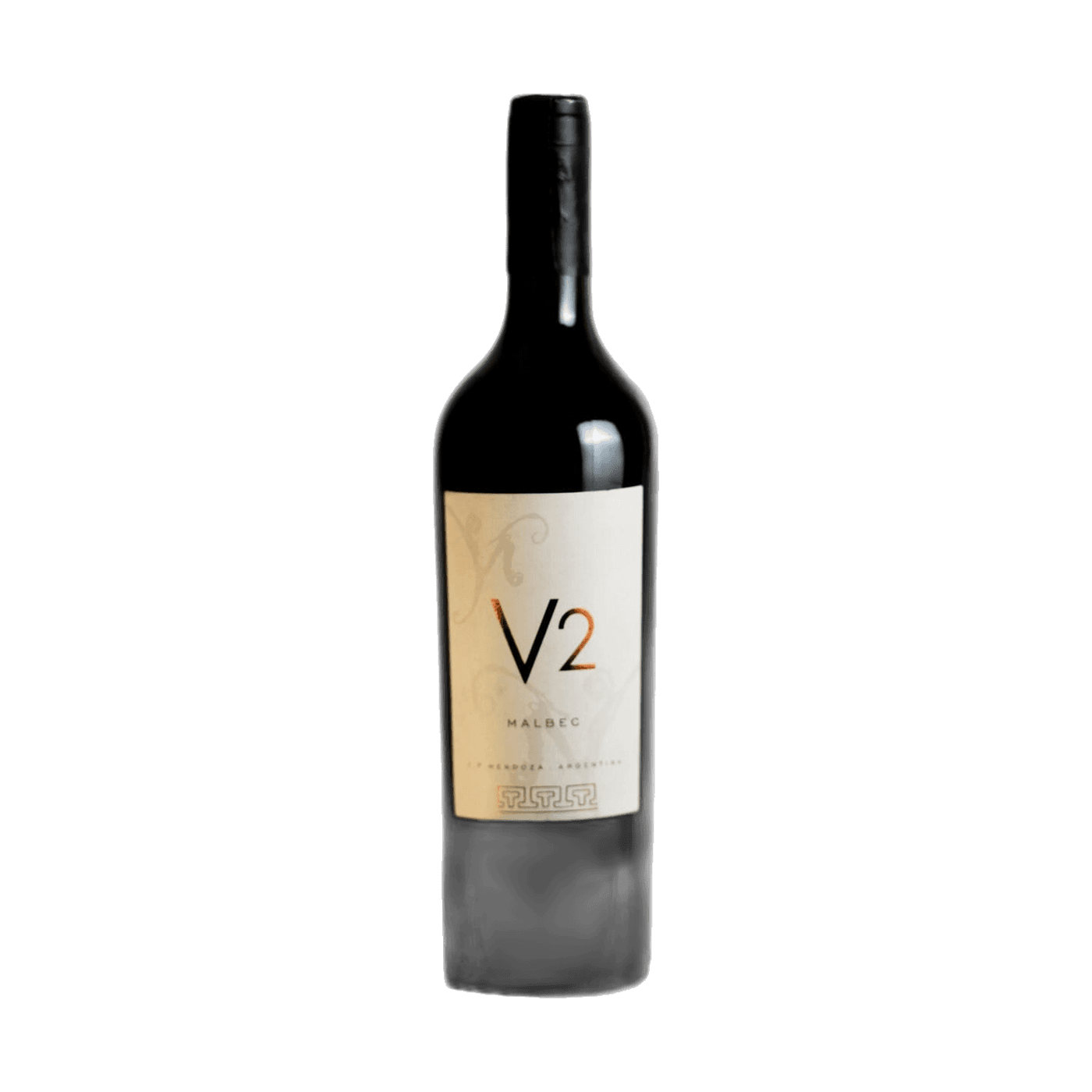 David Catena V2 Malbec