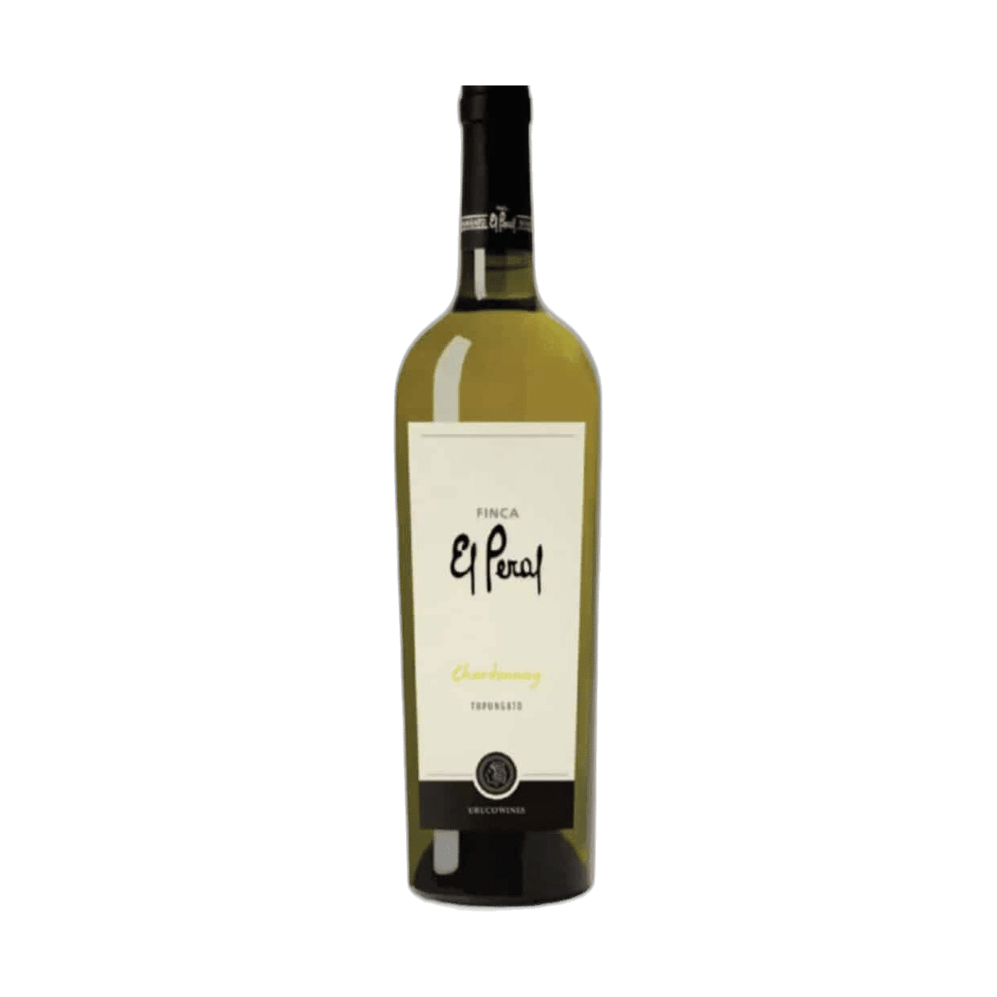 El Peral Chardonnay 2025