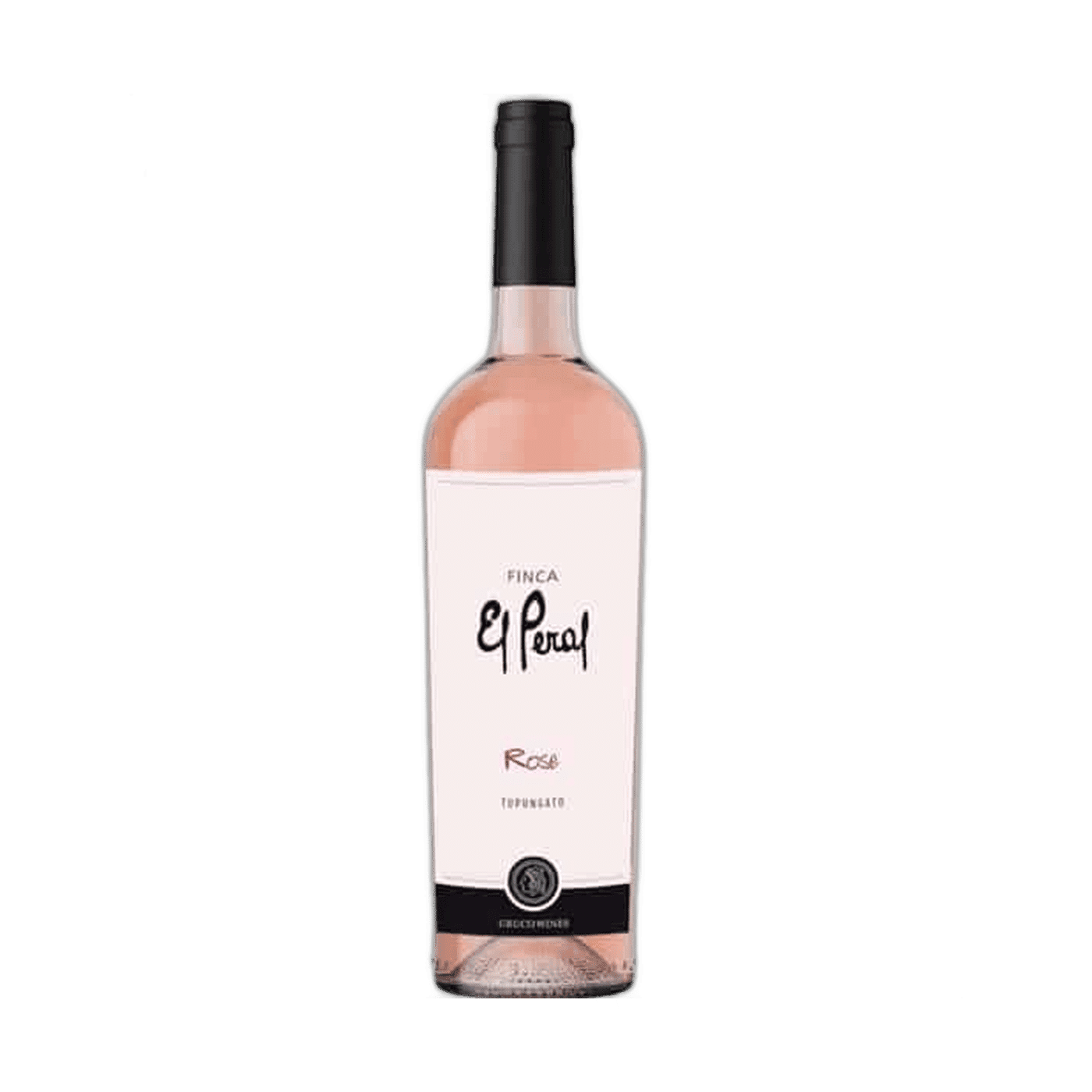 El Peral Rosé 2024
