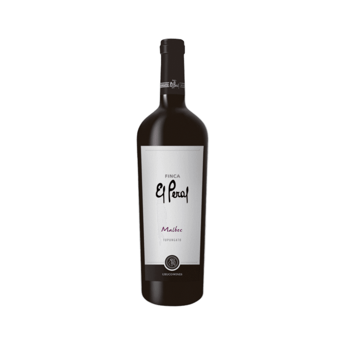 El Peral Malbec 2024