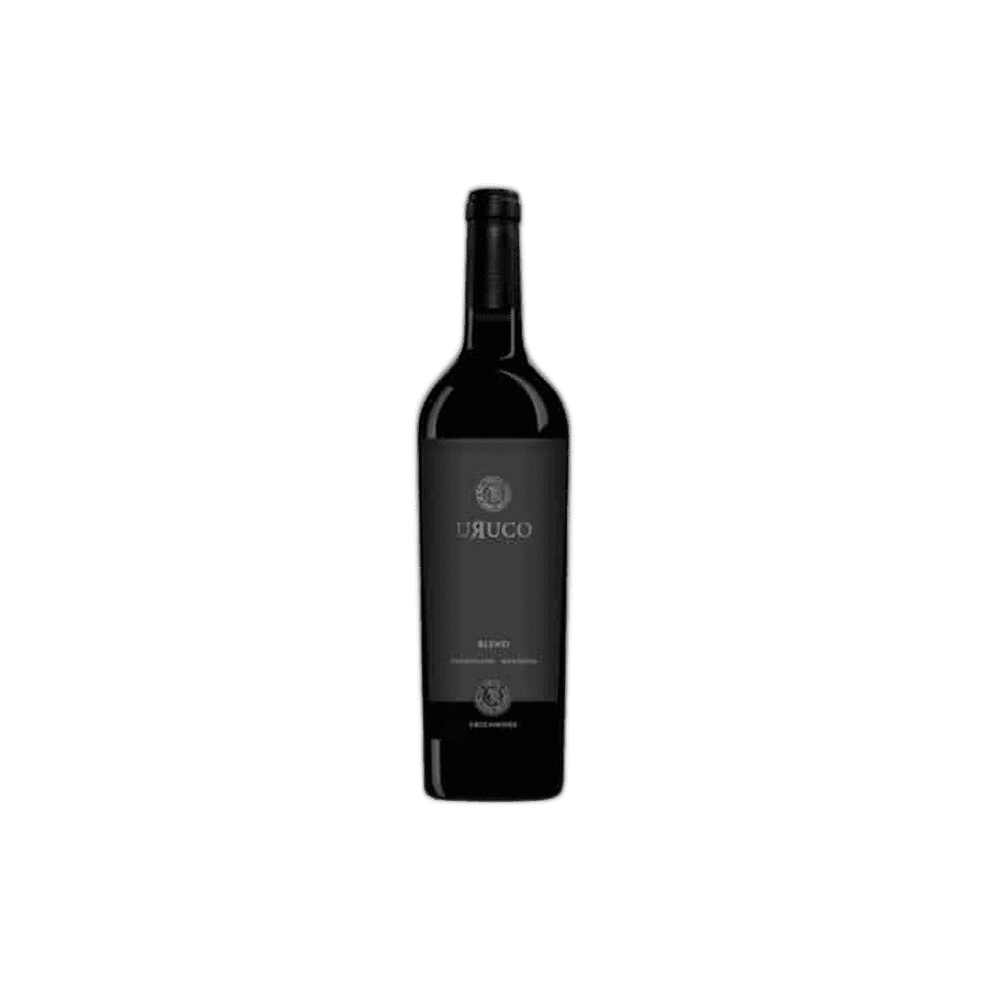 Uruco Blend 2023
