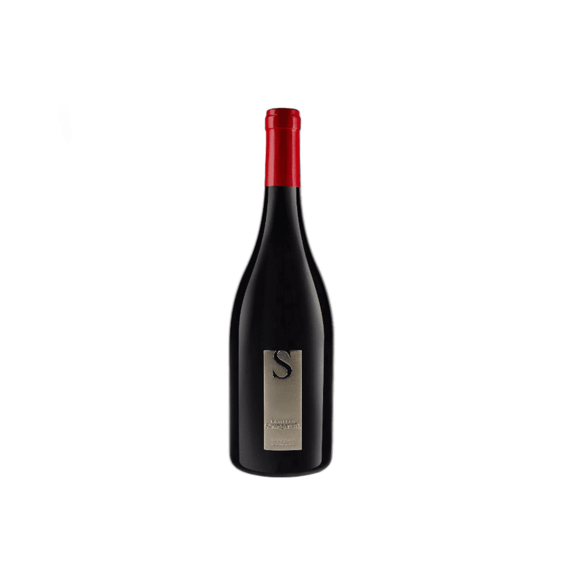 Familia Schroeder Pinot Noir - Patagonia Argentina