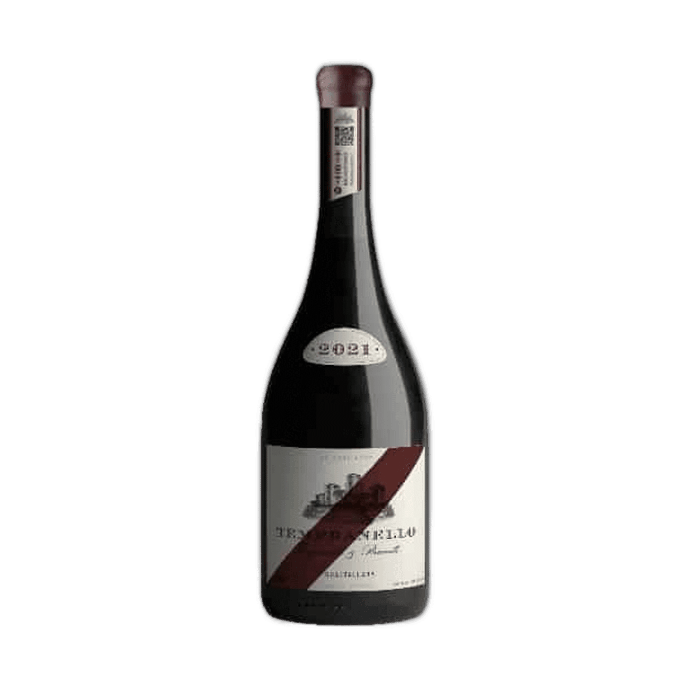 Tempranello 2021