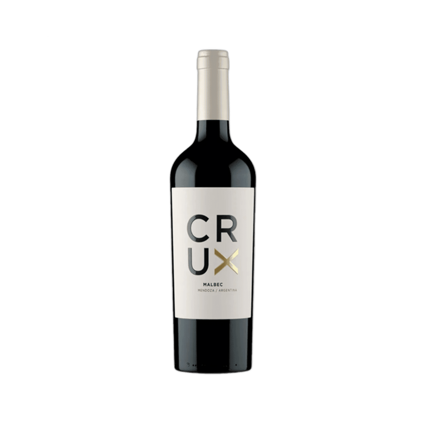 Crux Estate Malbec 2023