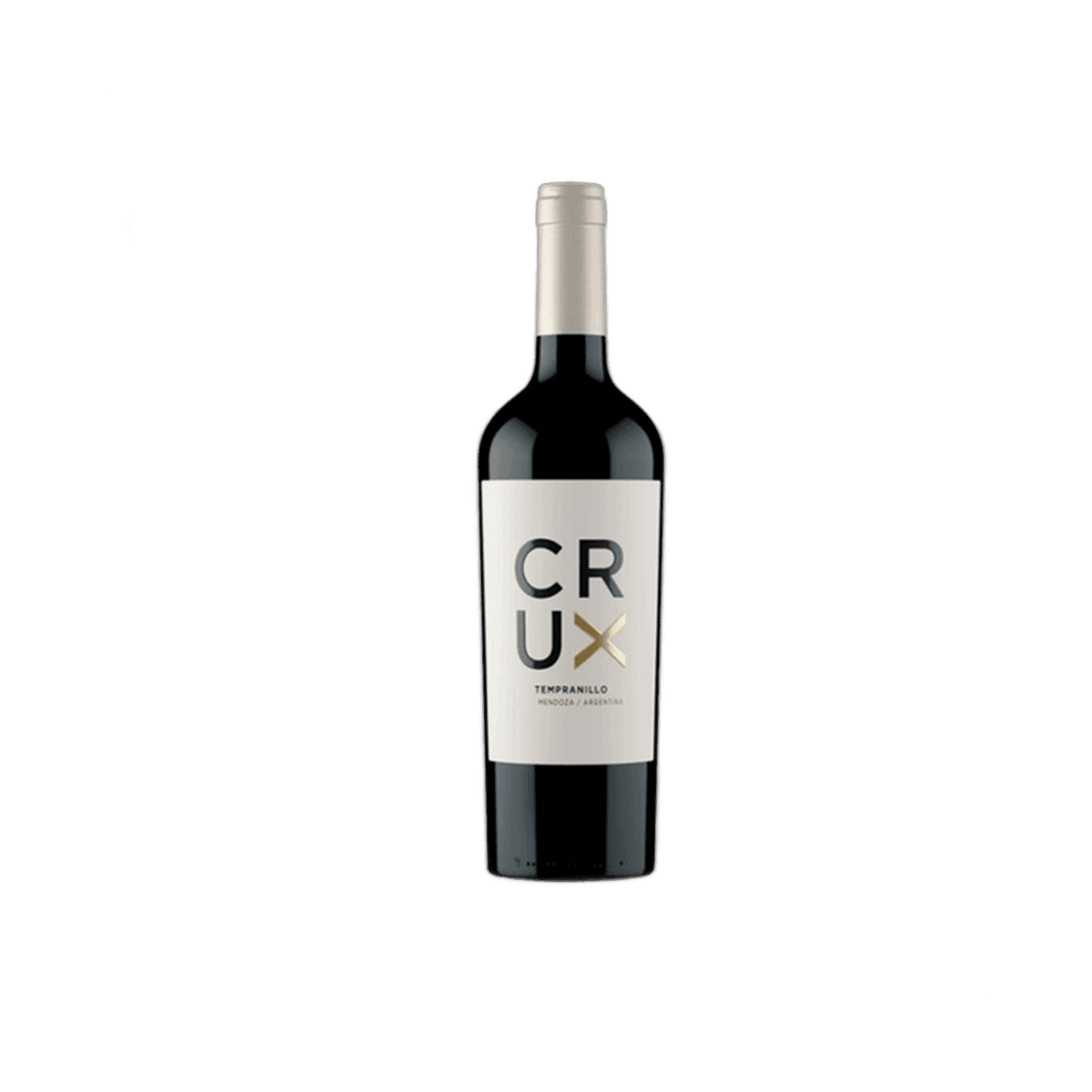 Crux Tempranillo 2023