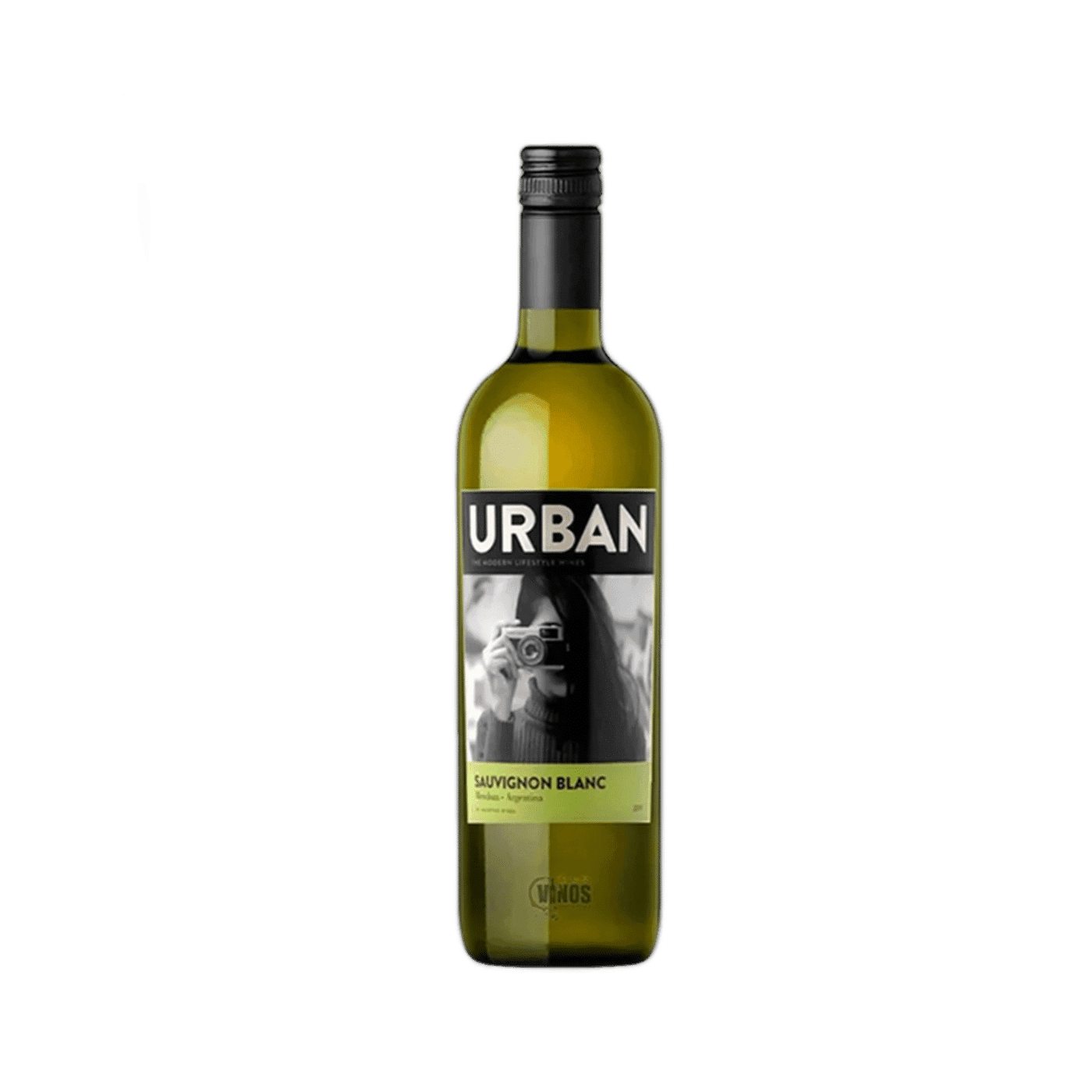 Urban Sauvignon Blanc