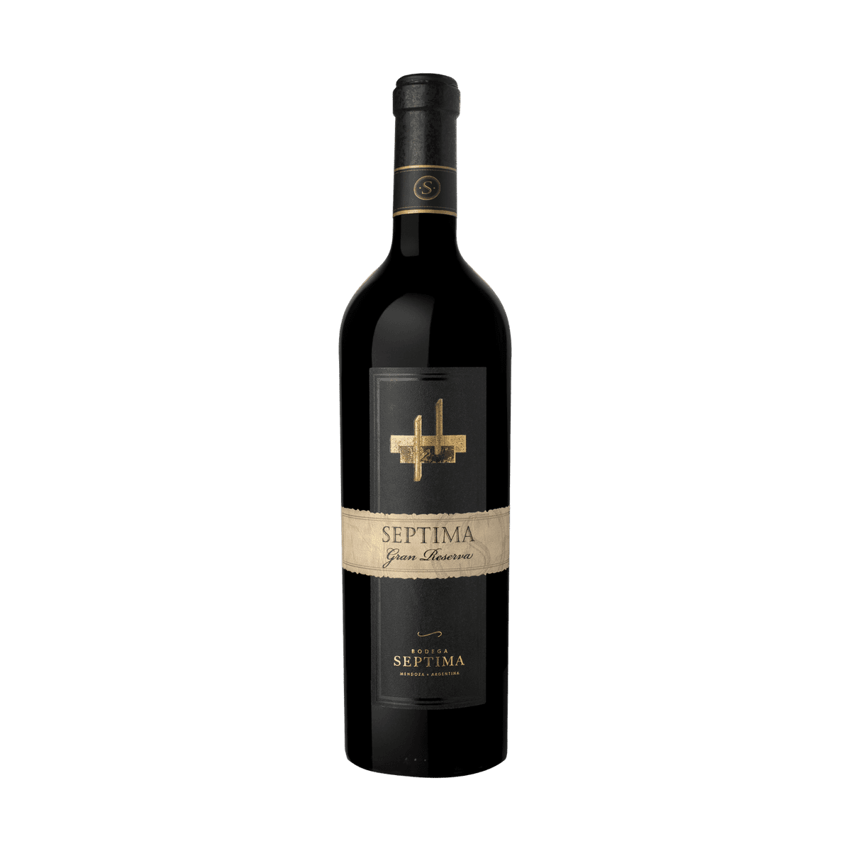 Séptima Gran Reserva Blend 2023