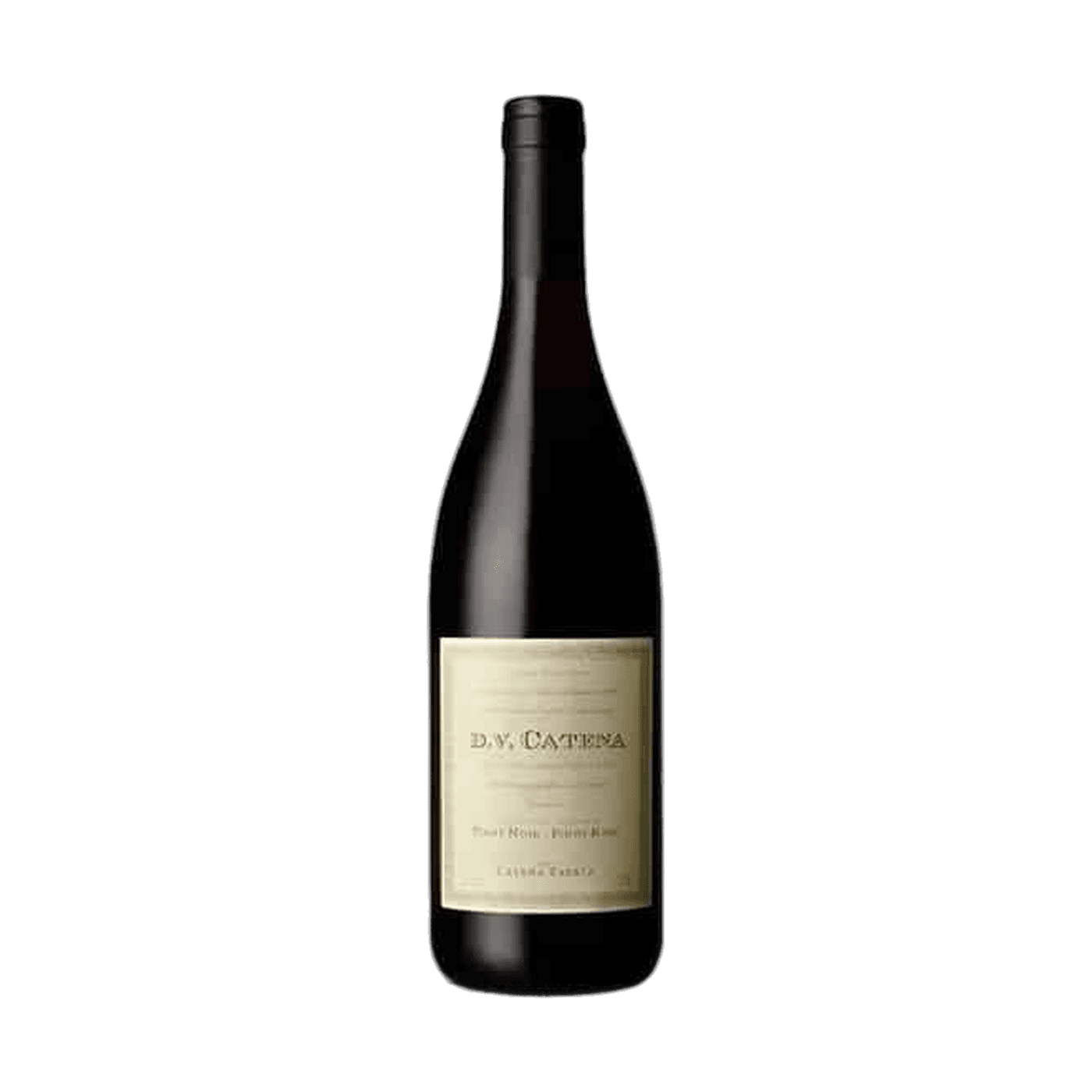 DV Catena Pinot Noir - Pinot Noir
