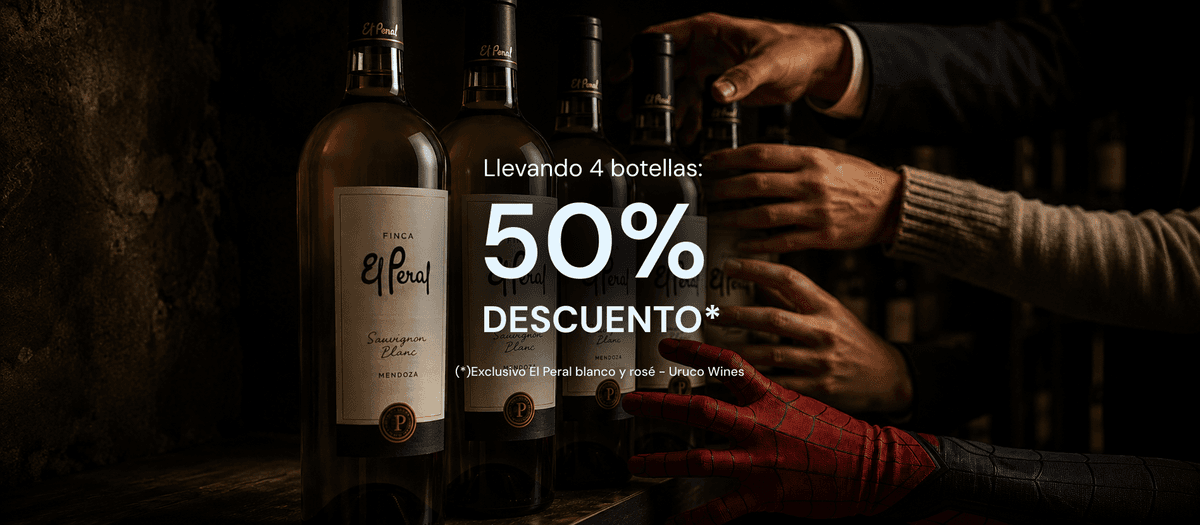 50-OFF-BODEGA-URUCO-EL-PERAL-SELECCIONADOS