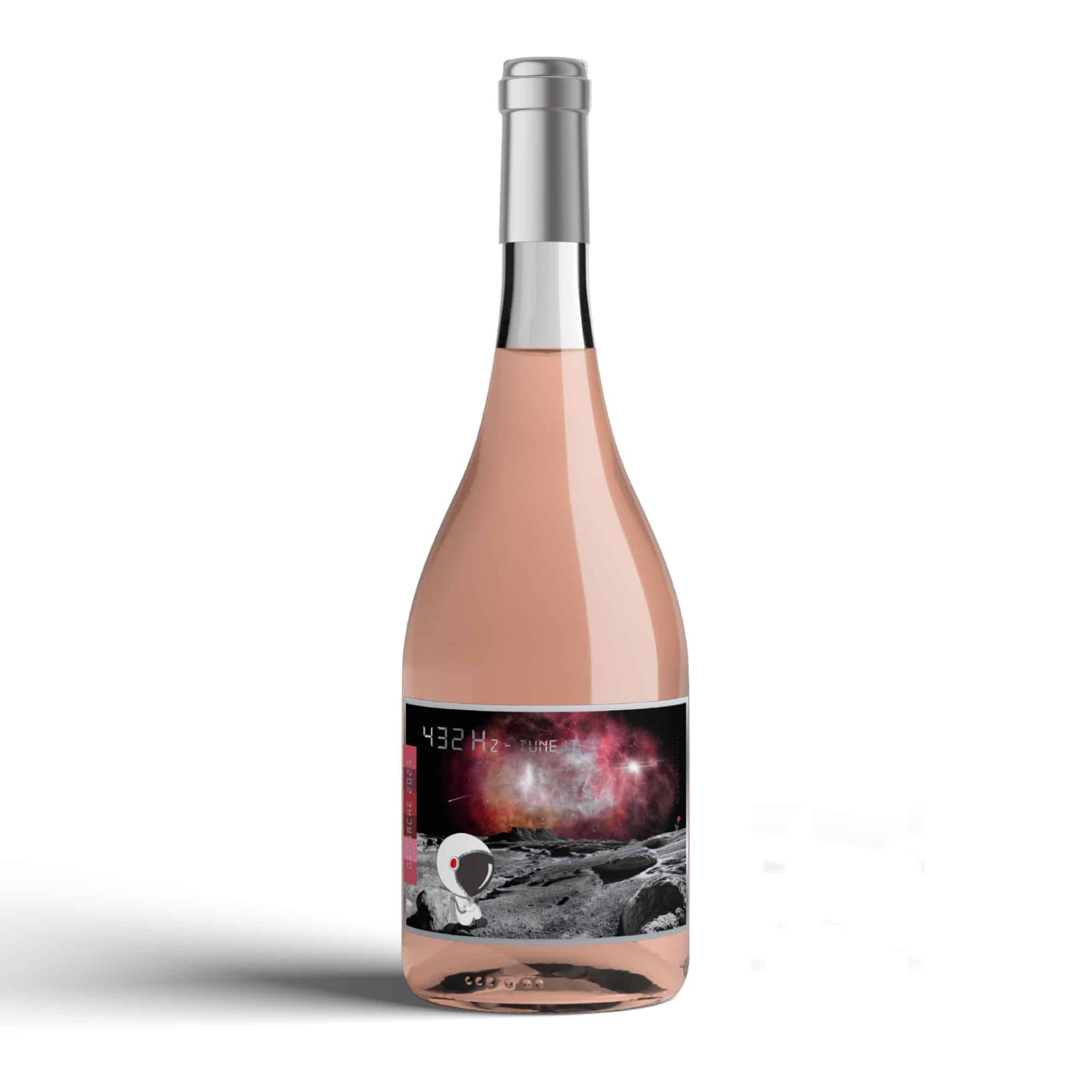 Tune It Grenache 2023